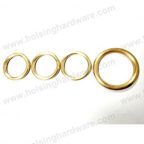 CNC Metal Products Precision brass Parts