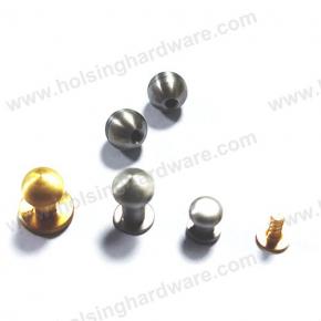 Screws fasteners＆connectors