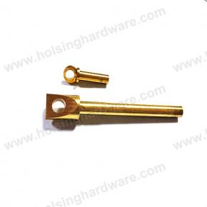 CNC-Turning-Precision-metals-Brass-machining